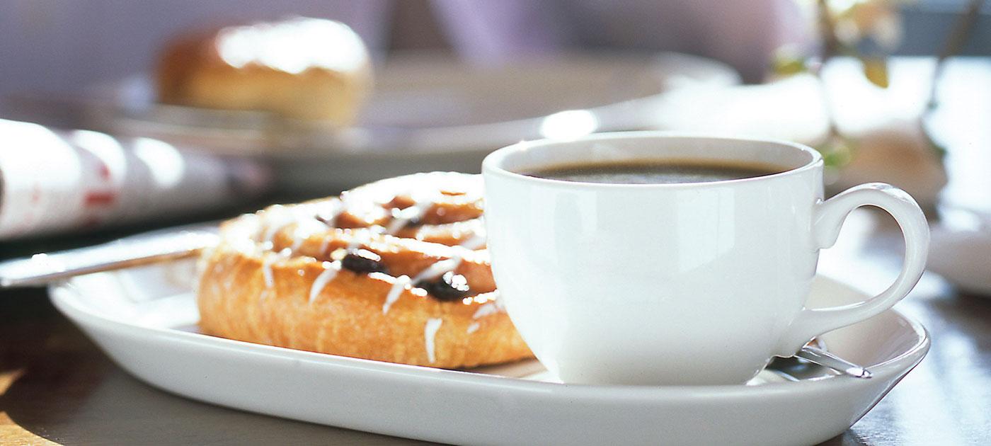 Leonardo Hotel London Croydon Ngoại thất bức ảnh