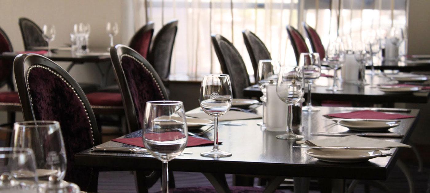 Leonardo Hotel London Croydon Ngoại thất bức ảnh
