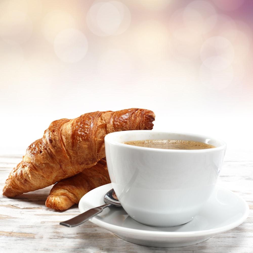 Leonardo Hotel London Croydon Ngoại thất bức ảnh